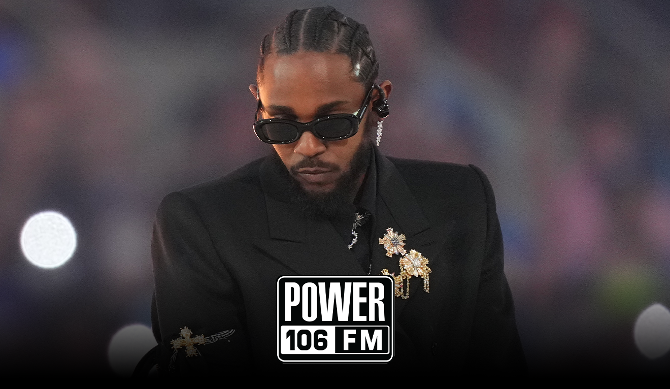 Kendrick_Power-Meruelo-Media-Update-1