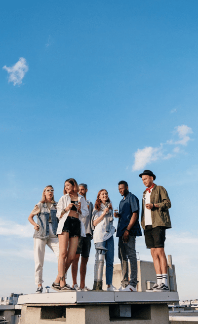 Screenshot 2025-12-31 at 2.24.18 PM